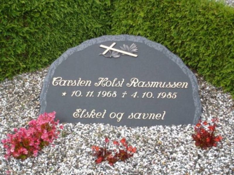 Carsten Holst Rasmussen.jpg